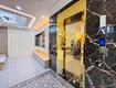 Siêu phẩm phú nhuận   oto ngủ nhà   5 tầng   50m2  ...