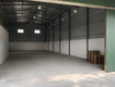 Cho thuê nhà kho 200M  đường Nguyễn Phước Lan   giá rẻ chỉ 9 triệu/tháng 