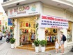 Sang nhượng cửa hàng quần áo trẻ em   vị trí đẹp khu phố tây, đường nguyễn...
