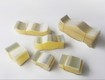 Màng co pvc cường thịnh trong suốt 