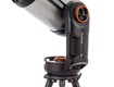 Celestron nexstar evolution 8″