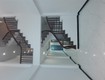Bán nhà vĩnh trung, 43m  x 5 tầng, ô tô vào nhà, giá 5 tỷ. 