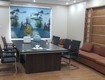 CHÍNH CHỦ cho thuê nhà KĐT Tân Tây Đô làm VP giá 11tr 