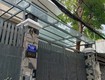 Chính chủ bán tòa căn hộ dịch vụ 12 phòng   bình tân, tp.hcm   dòng...
