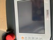 Màn hình Pfxgp4311HTADERK mới 100 