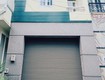 Nhà phố 2 tầng, hàng xóm vạn phúc   55m2   nhỉnh 6 tỷ  ...