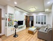 Chỉ 4,3 tỷ sở hữu ngay căn 3pn quận 4 full nội thất cao cấp gần quận 1,...