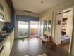 Bán căn hộ tầng 25 nam đô complex   view thành phố đẹp 