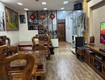 Chính chủ bán nhà liền kề 71 tt20 kđt mới văn phú, hà đông , hà nội 