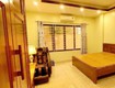 Chính chủ bán nhà 5 tầng ngõ gốc đề   minh khai, hà nội 