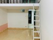 Chính chủ cho thuê căn hộ tập thể ngõ 55 ngụy như kon...