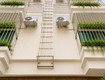 Bán tòa ccmn dòng tiền cực đỉnh   khai thác ngay   giá chỉ 12,5 tỷ...