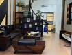 Bán nhà ngõ phố Quang Trung đối diện Viện Mắt, TP HD, 45.6m2, mt 4m, 3 ngủ, 2...