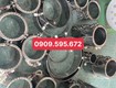 Chuyên cung cấp sỉ lẻ vòng nhiệt sử dụng trong công nghiệp