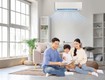 Cần mua máy lạnh treo tường daikin cho phòng ngủ inverter r32 2hp...