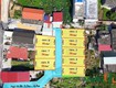 Giảm giá cực sâu 2 lô đất thổ ngay cạnh khu đấu giá TDP Bái Trong, P. Thủy...
