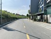 Bán Đất Đê Vàng Phúc Lợi 80,5m2 View Sông Đường Ô Tô Tránh Làm Văn Phòng, View Sông...