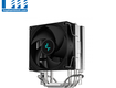 Tản nhiệt cpu chính hãng deepcool ag300 