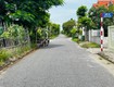 Bán đất nhà vườn, Hòa Nghĩa, Dương Kinh, giá chỉ 1,x tỷ 