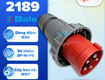Phích cắm 2189 bals