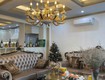 Bán siêu phẩm nhà tôn thất tùng 7 tầng thang máy long lanh lô góc ô tô kinh...
