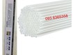 Mũi Khoan   Phụ Kiện Máy Khoan Chứng Từ   Bền Bỉ, Thay Thế Dễ Dàng...