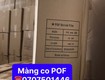 Màng co pof 19x500