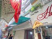 Cần tiền xử lý việc bán gấp 61m2 5 tầng tại Mễ Trì hạ giá đầu tư 