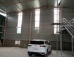 Cho thuê kho xưởng 400m tại Hải Bối. Đông Anh. Hà Nội 
