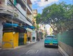 Hiếm Hoi Còn Sót Lại Lô Đất Vàng Q3   Được XD Cao Tầng   ...