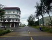 Khu dân cư số 6 thị trấn trần cao phù cừ hưng yên 