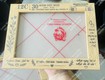Khung gỗ khắc laser theo yêu cầu   lưu giữ khoảnh khắc, trao gửi...