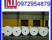 Cung cấp manh PP dệt dạng cuộn, manh PP để bọc thép 