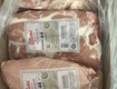 Cung cấp thăn đùi trâu m44 giá rẻ toàn quốc