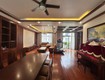 CHO THUÊ nhà Nguyên Căn Shop house khu vực Vinhomes Marina   Có Thang Máy 