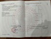 Bán đất mặt đường Bùi Viện  TĐC 9,2ha    giá rẻ giật mình  ...