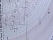 Mặt đường Hai Bà Trưng  2 chiều ô tô    180m2   MT 4,3m...