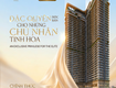PENINSULA PRIVATE   Tâm điểm phồn hoa giữa lòng Đà Nẵng 