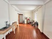 7 tỷ hơn có nhà phố Nguyễn Đức Cảnh 3m ra phố ngõ rộng 39m2 x 4T vừa...