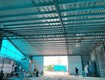 Cho thuê KHO MỚI DT 410m2 ở đầu cầu Niệm, Kiến An, sẵn điện 3 pha, sân để...