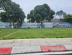 100m lô góc xây ở ,xây nhà trọ kinh doanh đều hợp ,cách CNC Hòa Lạc chỉ 5...