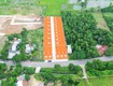 Mặt tiền đường nhựa 10m5 cực đẹp chính chủ   giá chỉ từ 1ty3 mua ngay kẻo...