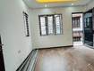 Nhà Đẹp Di Trạch Ô tô Đỗ Cửa 42m   5 Tầng ko quy hoạch  ...