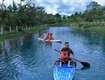 đất ngộp bảo lộc view hồ đồi thông  pháp lý rõ ràng 
