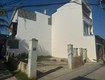 Bán lô đất trung tâm cạnh Vĩnh Điềm Trung Nha Trang, chỉ 3,3 tỷ ngang 6m 