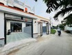 Nhà Mới   Không Gian Rộng   Giá Dễ Dàng Tiêp Cận 