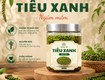 Măng khô bao nhiêu calo ăn măng khô có gây béo và tăng cân...