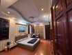 Cho thuê nhà nguyên căn ngõ 173 Hoàng Hoa Thám  Ba Đình   Hà nội 