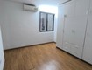 Chính chủ cần bán căn hộ tại chung cư Đồng Phát   Cạnh vành đai 2.5 