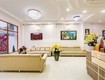 Chính chủ cần bán khách sạn mặt tiền phường Xuân Phương   Tp. Đà Lạt 